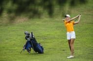 PIAA Golf State Championship 2022 (Image via PennLive.com)